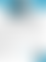 01.05.26 LiveWell Newsletter