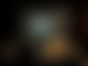 I gave a lecture on the 80th anniversary of the end of the Second World War in Akita City, Akita Prefecture, Japan