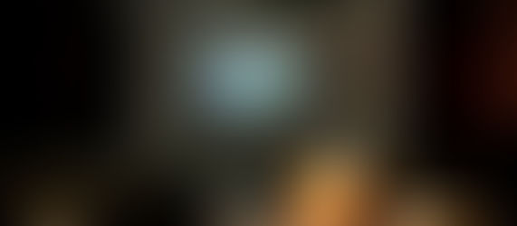 I gave a lecture on the 80th anniversary of the end of the Second World War in Akita City, Akita Prefecture, Japan