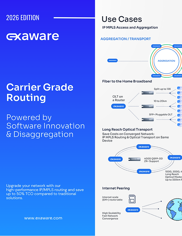 Telco brochure preview.PNG