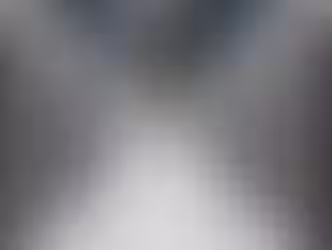 Exaware and Actelis Networks Join Forces to Build the Network for the AI Era