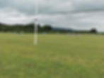 shankill pitch 2.jpg