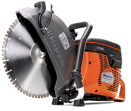 trenschleifer K760.png