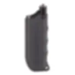 Lifesystems - Plasma Lighter - USB Rechargeable Lighter