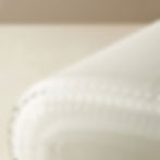 Warm Nordic - Arctic Vase Opal - scandinavian homeware