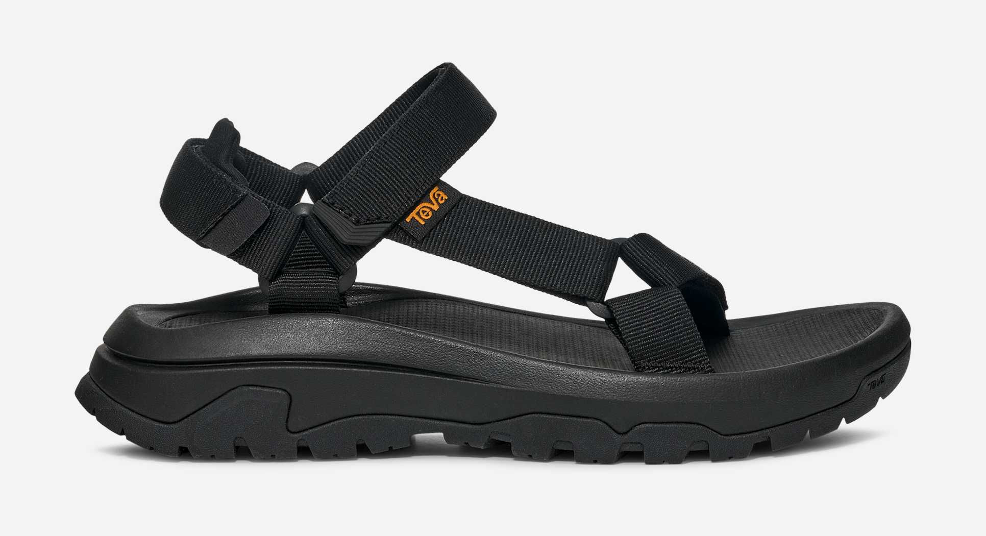 Teva - Women's Hurricane XLT3 - Black