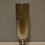 Thumbnail: Metal Vase - Various Sizes