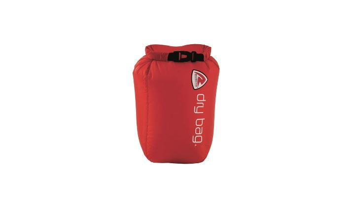 Robens - Dry Bag 4L