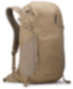 Hydration Pack 22L - Front view