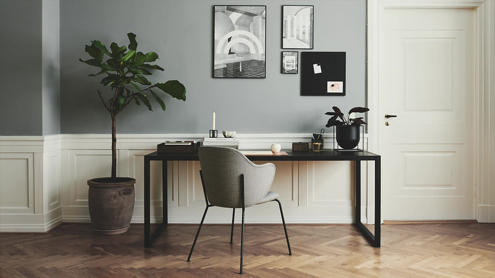 By Lassen Copenhagen - video