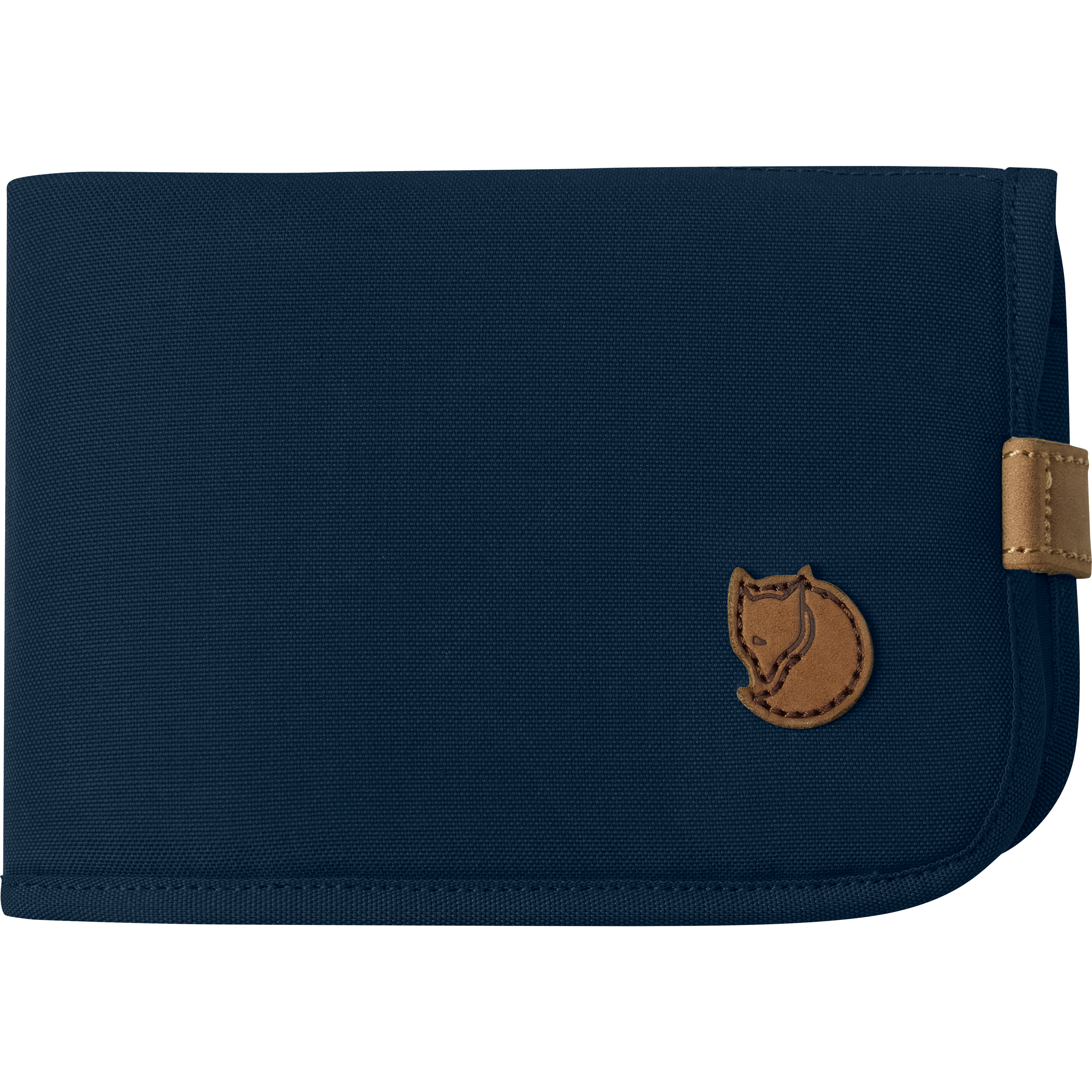 Fjallraven - G1000 Seat Pad - Navy