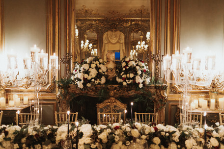 Cliveden House