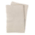 Broste Copenhagen Tea Towel - Cotton - Rainy Day