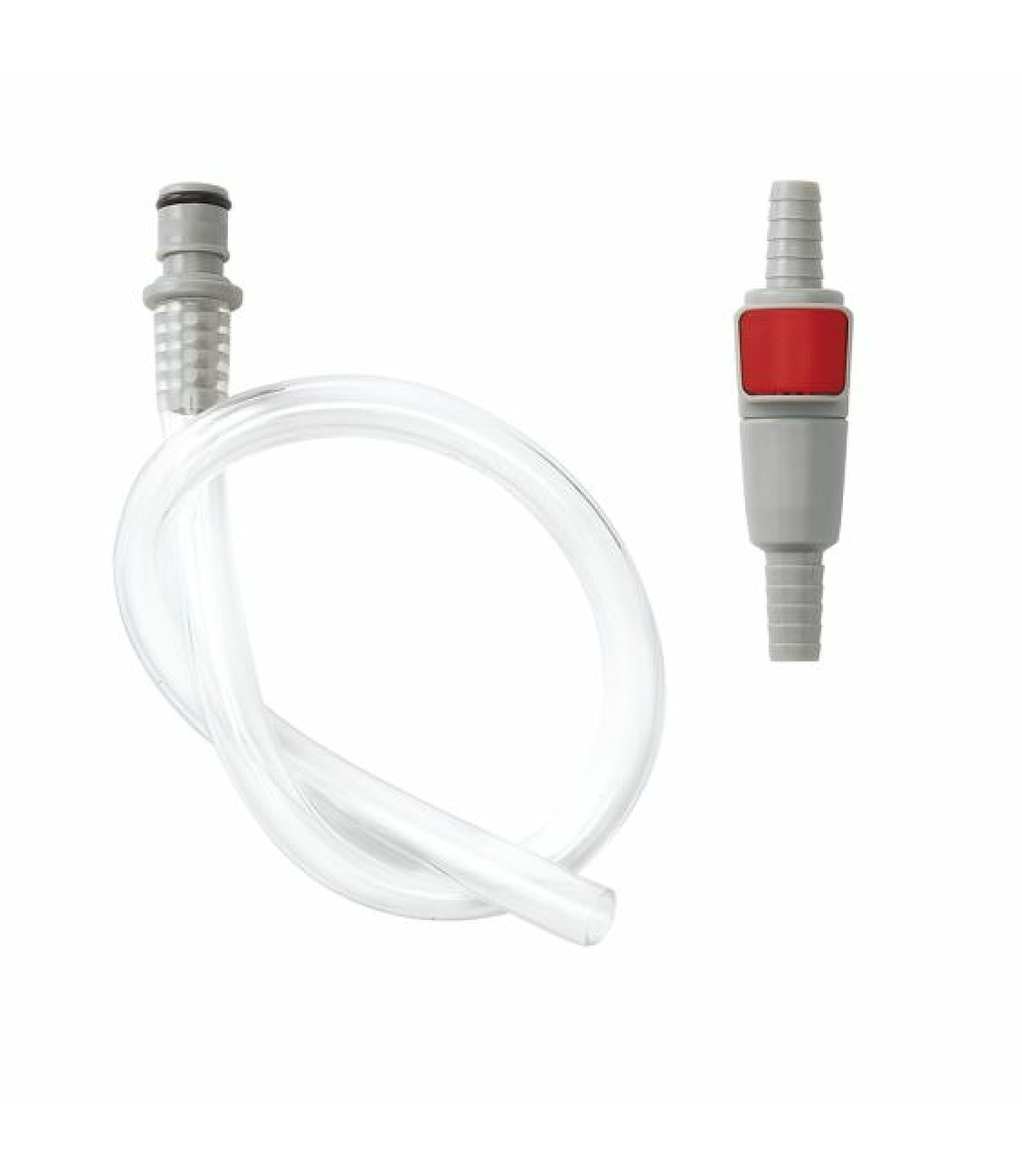 Osprey - Hydraulics™ Quick Connect Kit