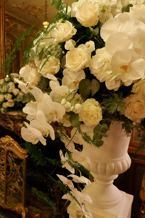 Cliveden House