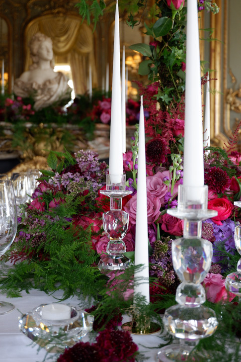 Cliveden House