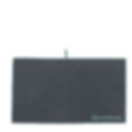 Lifeadventure - Soft Fibre Recycled Towels - Giant
