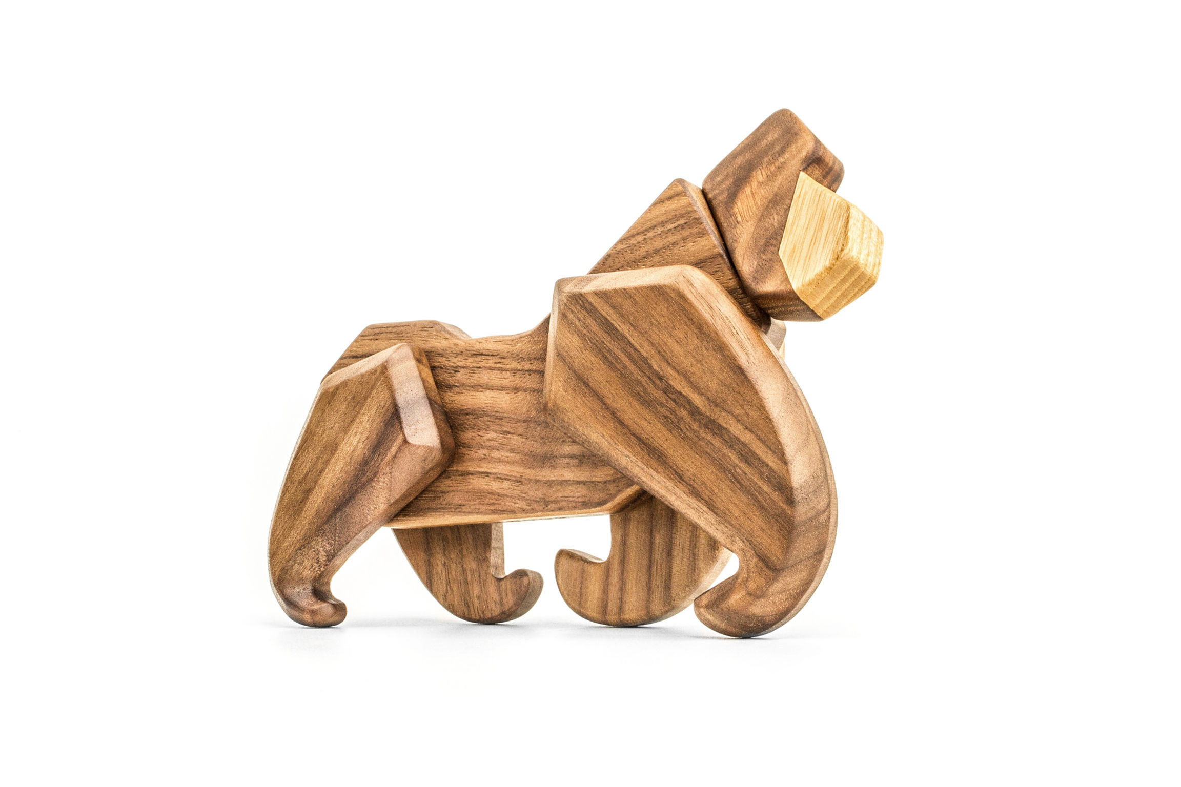 Fablewood The Gorilla - UK stockist