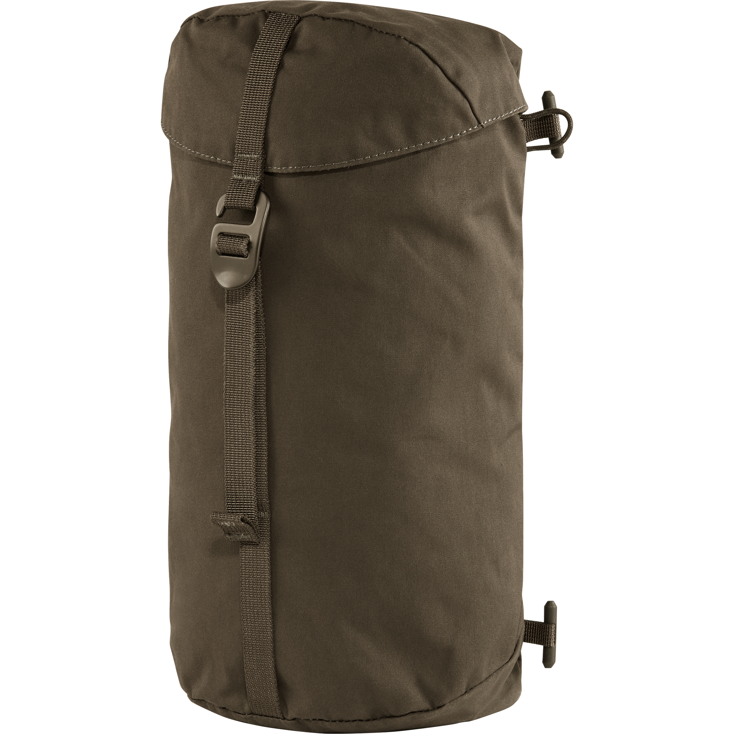 Fjallraven - Singi Side Pocket - Dark Olive