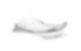 Georg Jensen Cobra Tray - Large
