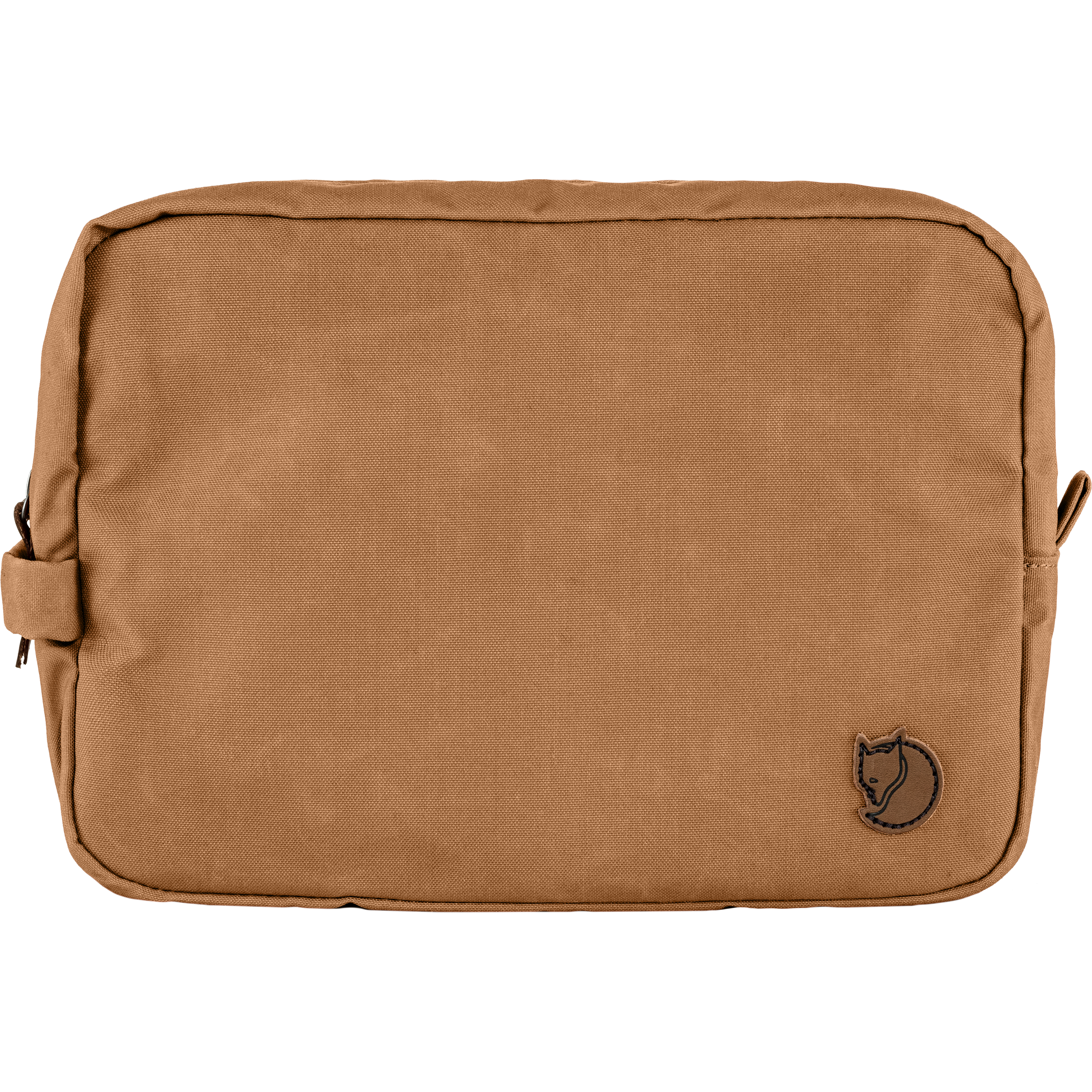 Fjallraven - Gear Bag Large - Khaki Dust