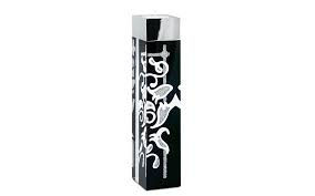 Implexions Poetic Tealight Pylon - Large