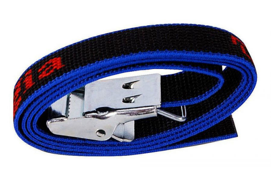 Trangia - 27 Series Strap