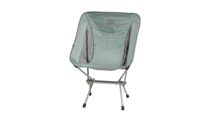 Robens - Pathfinder Granite Grey