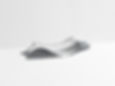 Georg Jensen Cobra Oval Tray - uk stockists