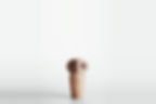ARCHITECTMADE Owl - Natural - Mini
