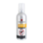 Lifesystems - Expedition Sensitive, 100ml