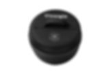 Trangia - EVA Case 27 Series