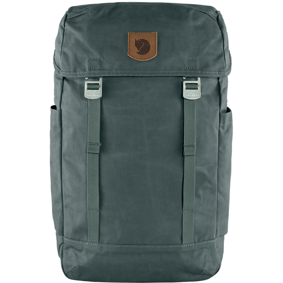 Fjallraven - Greenland Top - Dusk