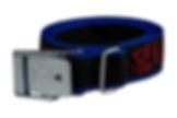 Trangia - 25 Series Strap
