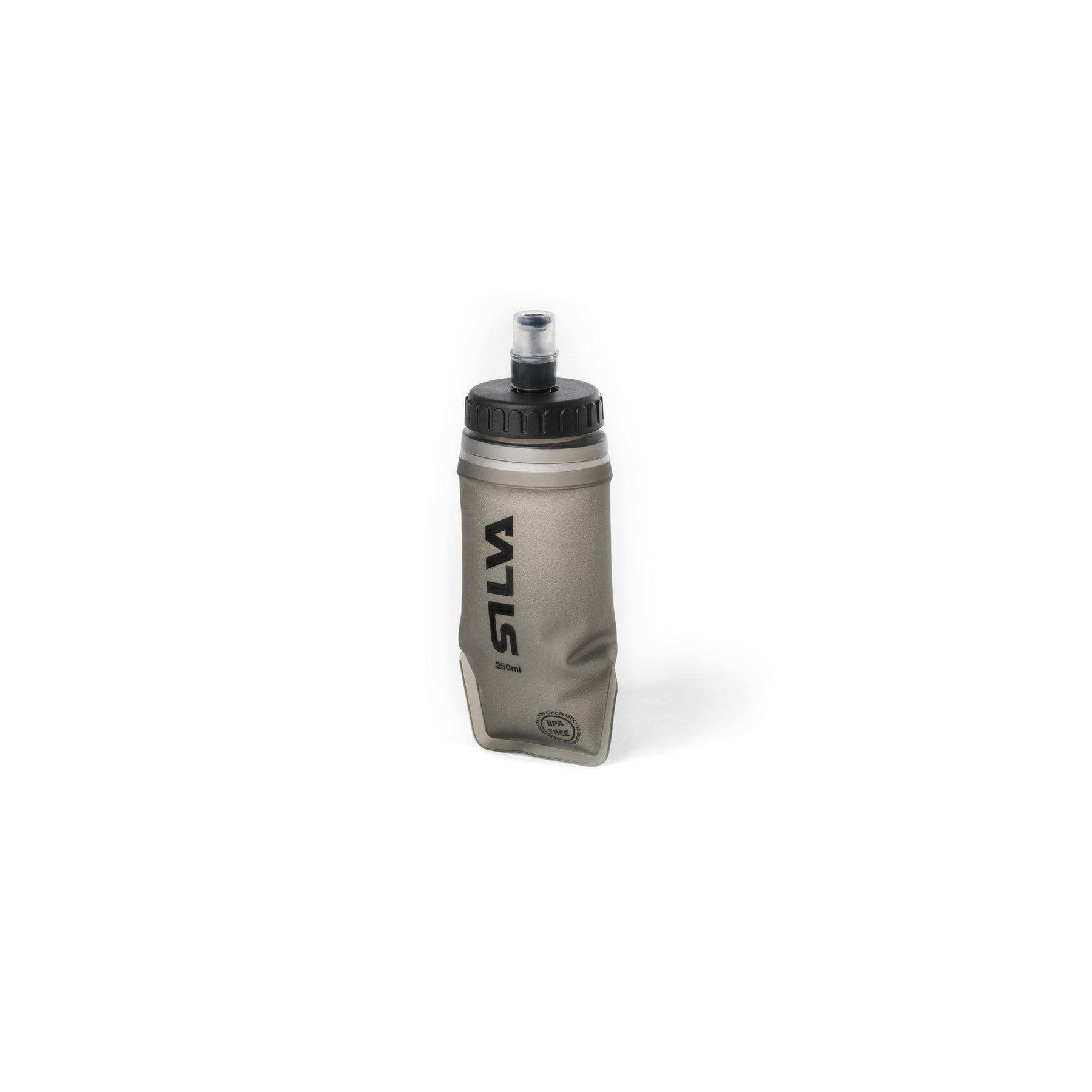 Silva - Soft Flask 250 ml