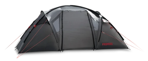 Primus tent hotsell