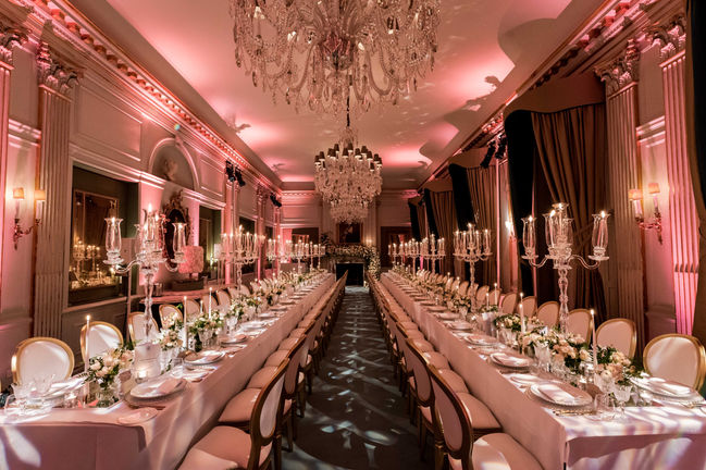 Bespoke 230311 Cliveden-7716.jpg