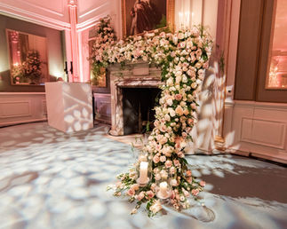 Bespoke 230311 Cliveden-69.jpg