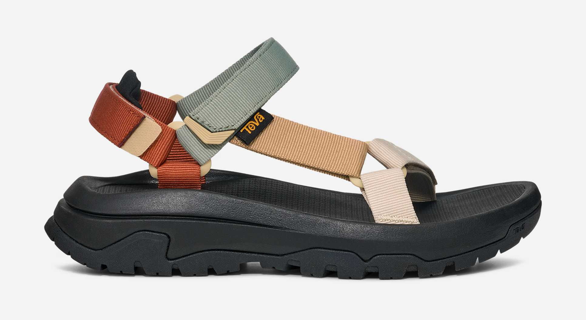 Teva - Women's Hurricane XLT3 - Neutral Multi