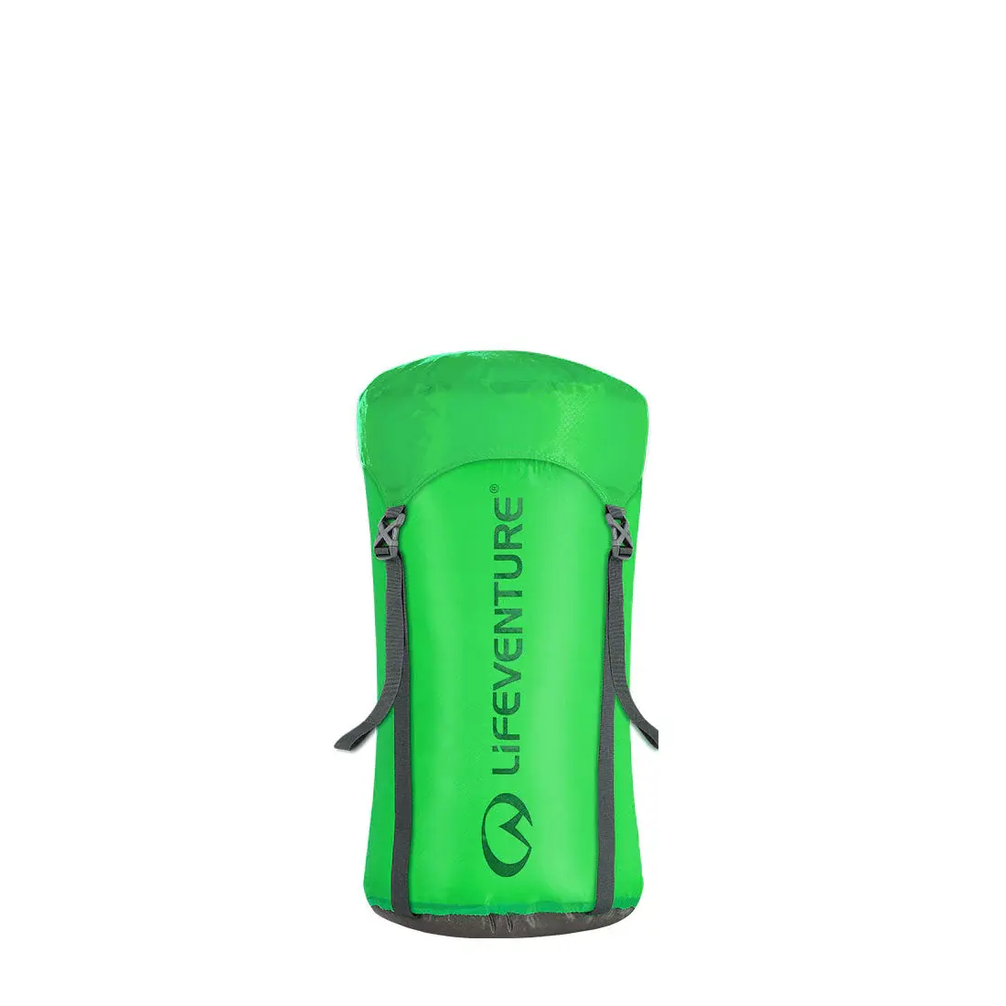 Lifeventure - Ultralight Compression Sack 15L