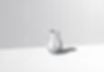 Georg Jensen Cafu Vase - Stainless Steel - Small - Blomster designs