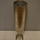 Thumbnail: Metal Vase - Various Sizes