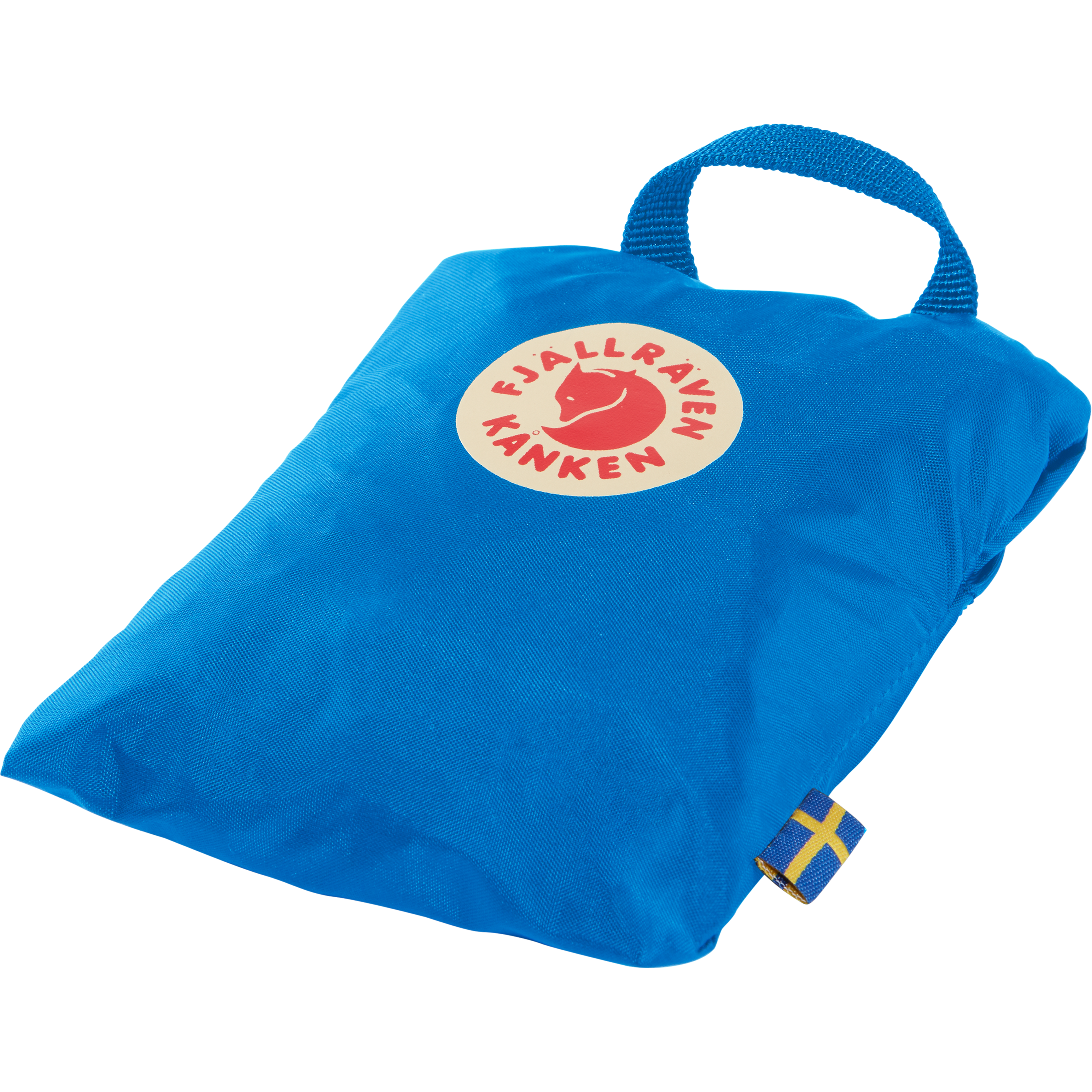 Fjallraven - KankenRain Cover - UN Blue