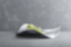 Georg Jensen Cobra Tray - Large - luxury gifts