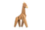 Fablewood The Giraffe - UK stockist
