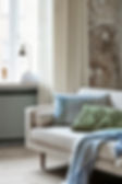 Broste Copenhagen - Blomster Designs - Online Stockist