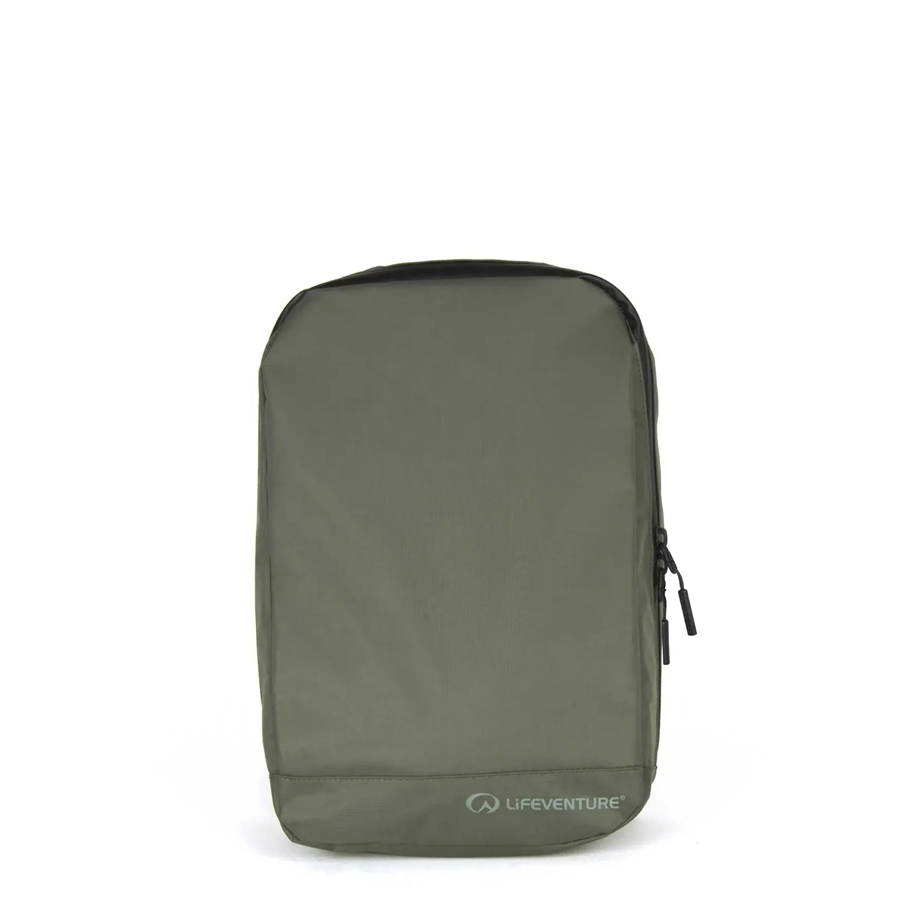 Lifeventure - Shoe Bag - Storm Cubes