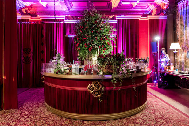 Bespoke 230311 Cliveden-7586.jpg