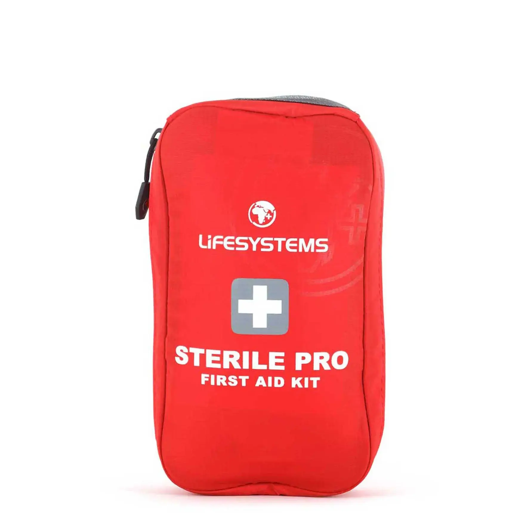 Lifesystems - Sterile Pro Kit