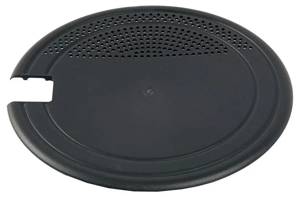 Trangia - 27 Series Multidisc